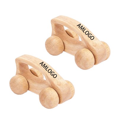 Lova Grasping Small Car Toy